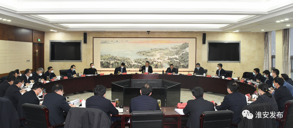 4001Àϰٻãnet(ÖйúÇø)¹Ù·½ÍøÕ¾