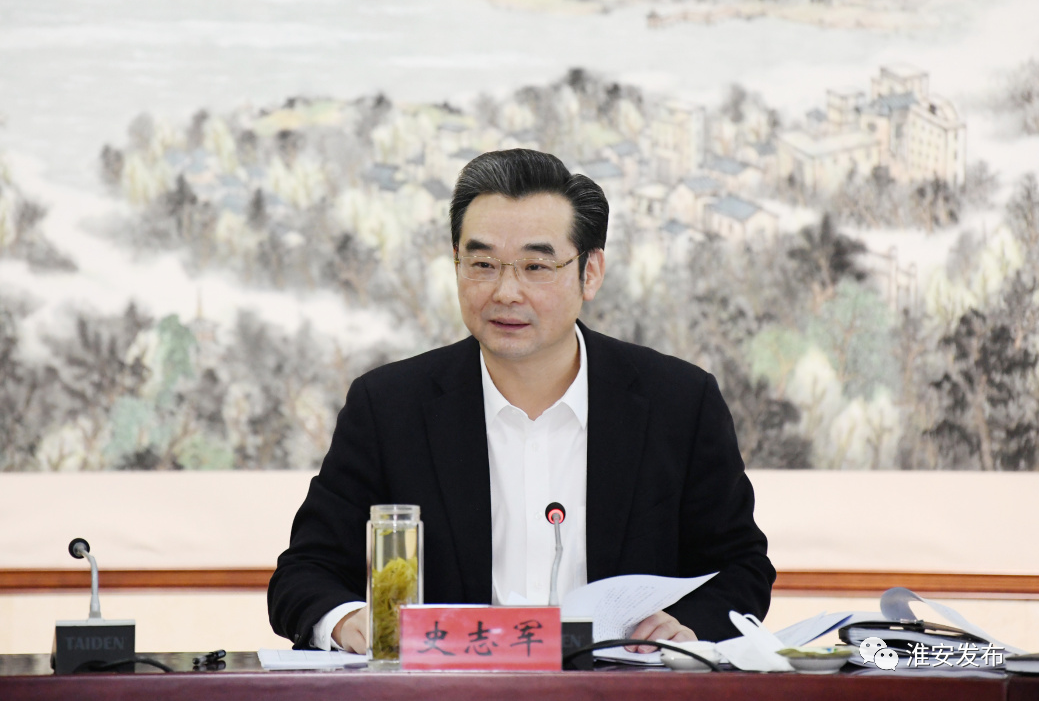 4001Àϰٻãnet(ÖйúÇø)¹Ù·½ÍøÕ¾