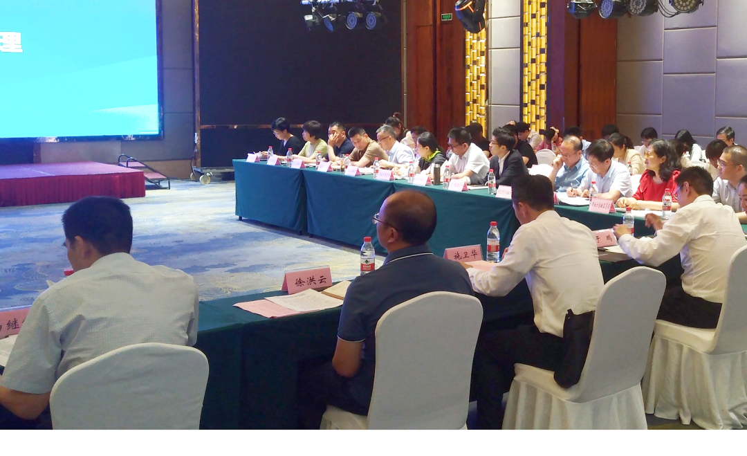 4001Àϰٻãnet(ÖйúÇø)¹Ù·½ÍøÕ¾